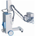 Xm101c High Frequency Mobile X-ray Equipment (100mA)